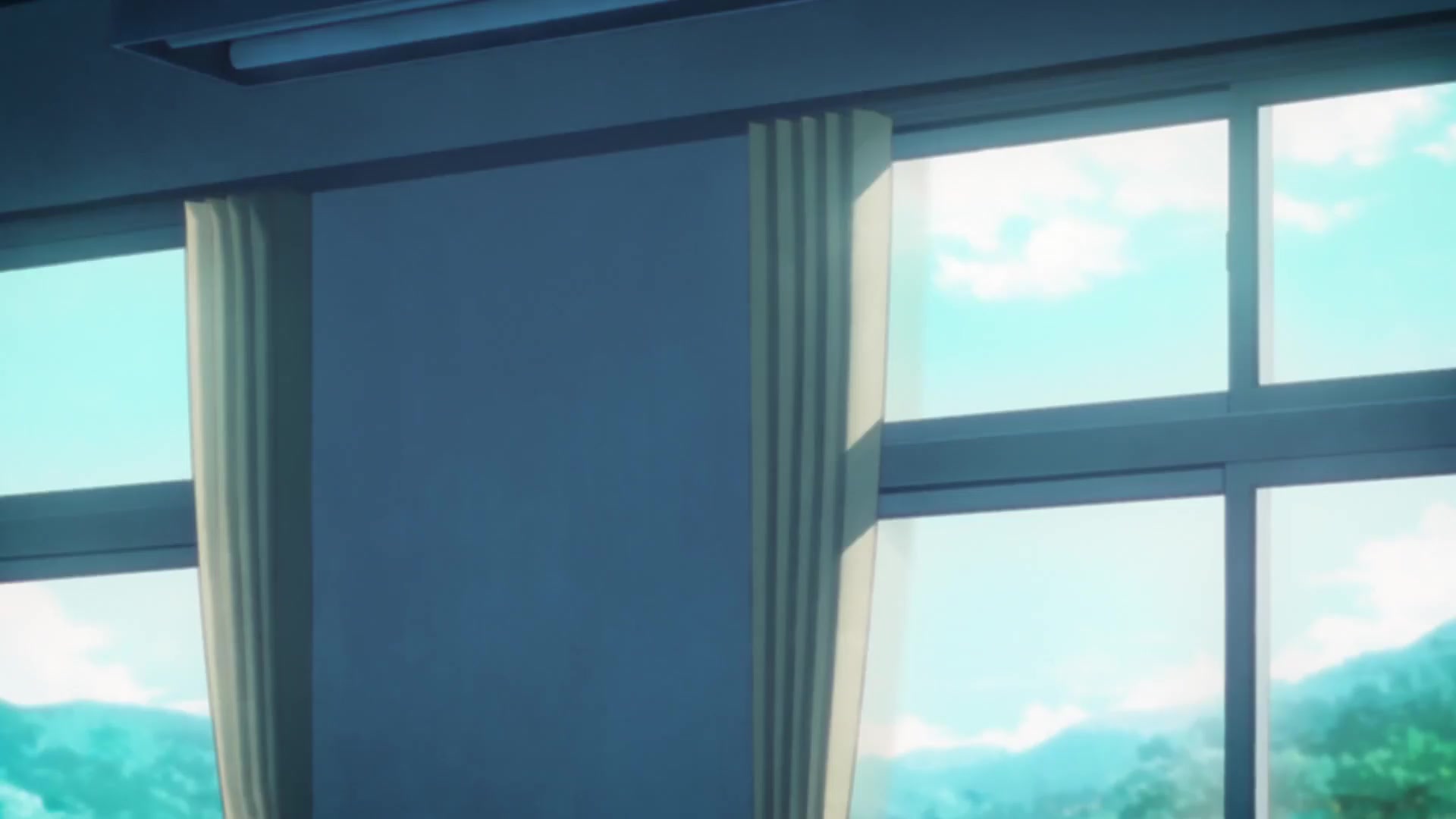 [Tsukyio Editing Resources] Oshi No Ko Season 1 (Episode 8) Raw Clips (26) (tsukyio.com).mp4